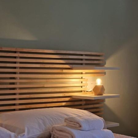 Garda Dream Lejlighed Riva del Garda Eksteriør billede