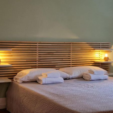 Garda Dream Lejlighed Riva del Garda Eksteriør billede