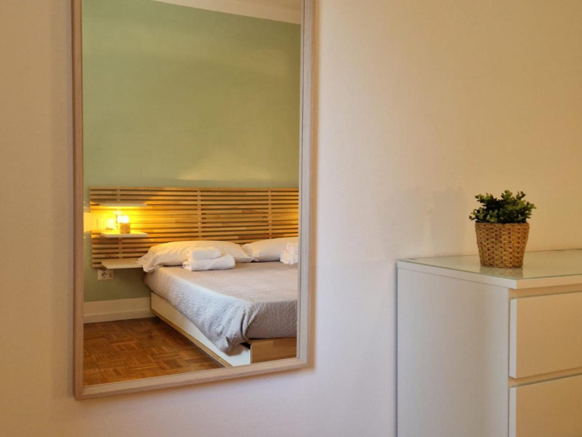 Garda Dream Lejlighed Riva del Garda Eksteriør billede
